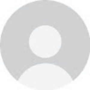 Meet your Posher, Jadyn